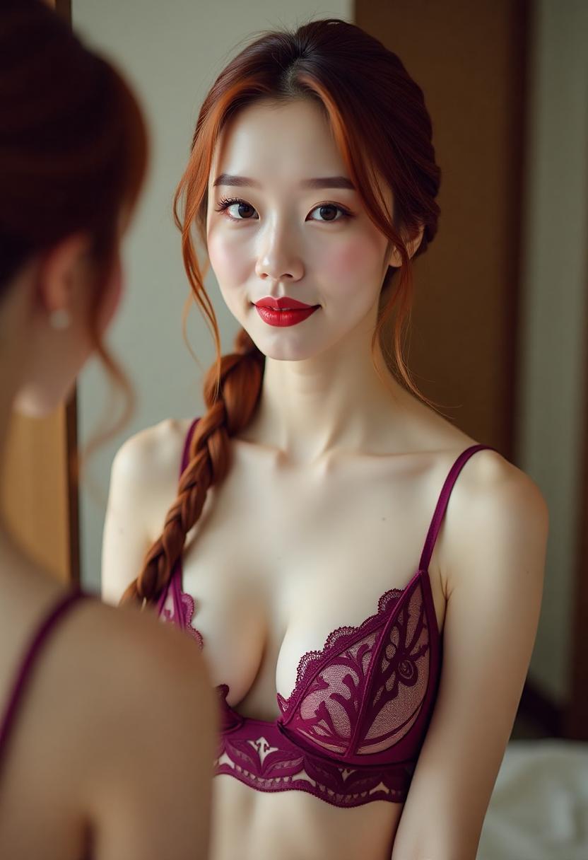 无影之人