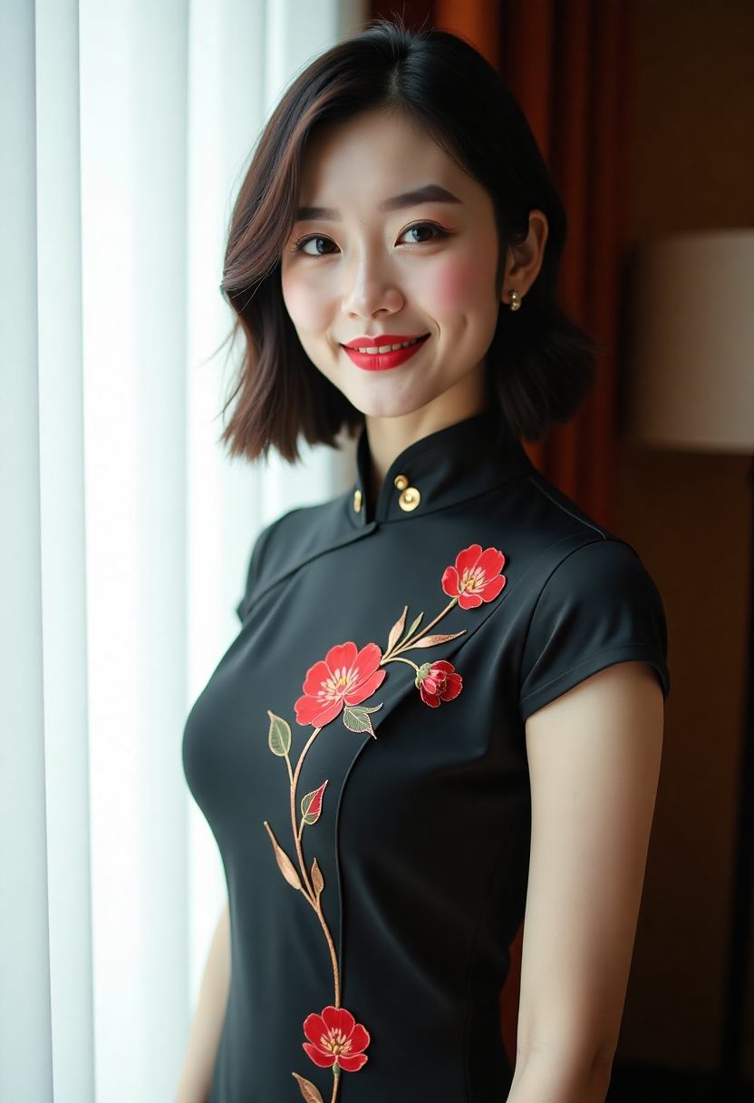 白昼行者