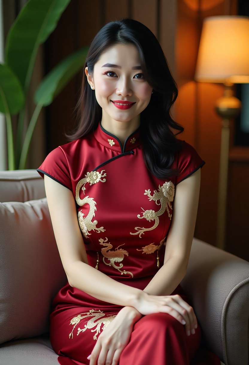 双面证词